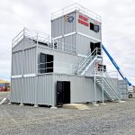 NFPA 1403 Fire Training Compliance Guide