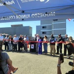 Fire Department Grants